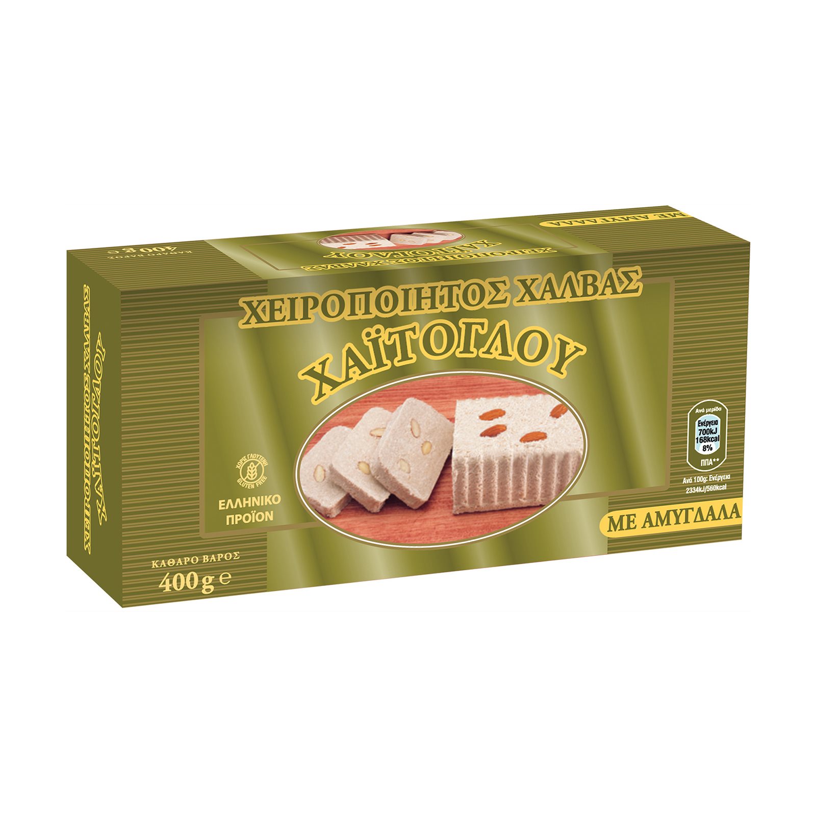 hetoglou-halvas-sisamenios-amigdalo-400gr-hkouti